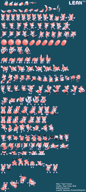 Adanishedgehog on Game Jolt: turbo the hedgehog S2 sprite sheet (yes I  copy the modgen palette)