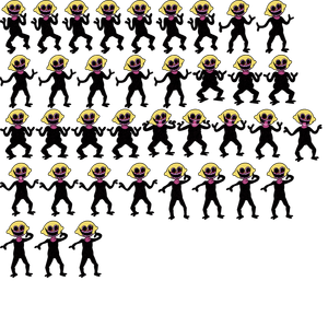 Game Jolt - Share your creations