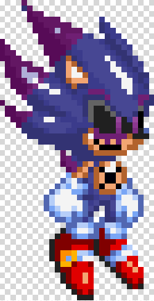New posts in Sprites - The Sonic.Exe Scratch remake Community Community on  Game Jolt