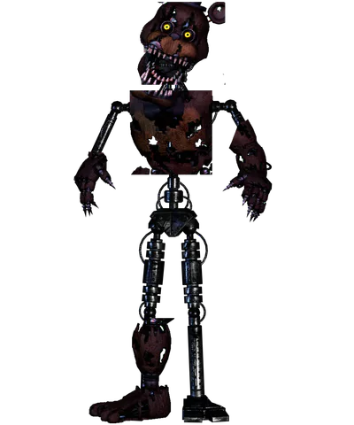 Superherrasaurus2008 on Game Jolt: 