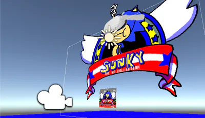 Sunky.Mpeg Game Download - Colaboratory