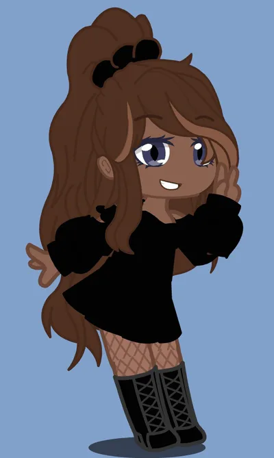 sachin and babi light blue dress INACTIVE] formerly Yaejin on Game Jolt: 