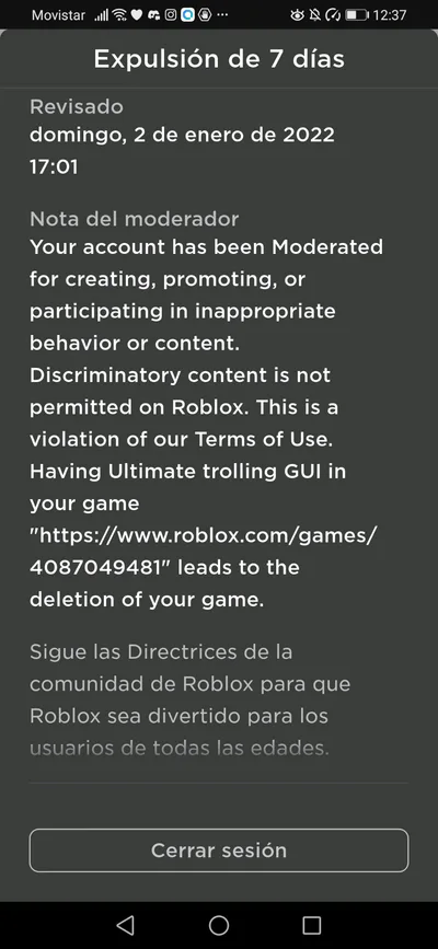 HOW TO ADD ULTIMATE TROLLING GUI IN YOUR GAMES! (ROBLOX STUDIO