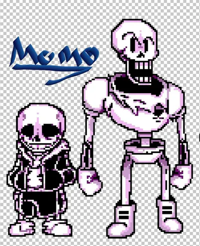 Momo-G on Game Jolt: 