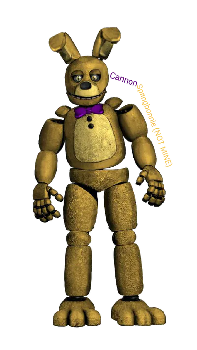 Withered Freddy Full Body - five nights at freddys 2 post - Imgur