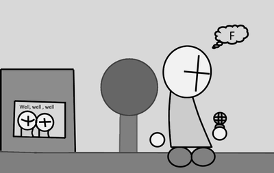 Geno_sans110 on Game Jolt: 