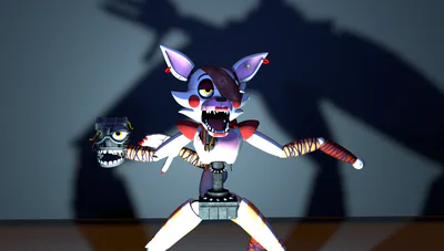 GLAM_SPRINGS on Game Jolt: 