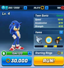 Zerotwo00002 on Game Jolt: Is that real Sonic mania on Android