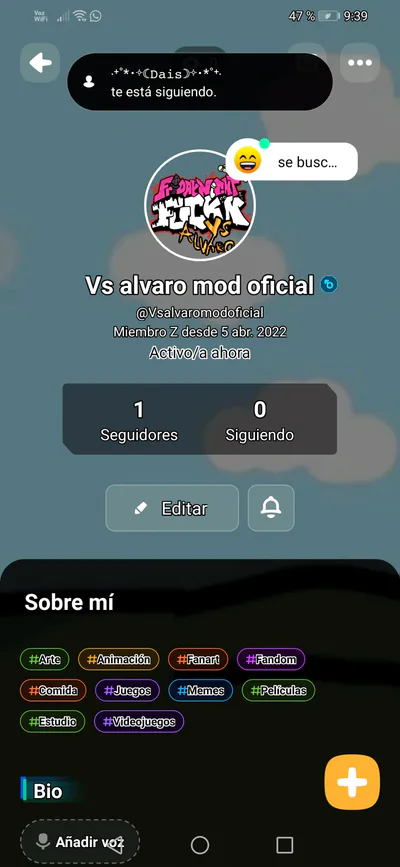 Novo estilo de arte?  ROBLOX Brasil Official Amino