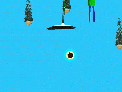 Baldi's Basics Plus 2D by Pixel_Guy261 - Play Online - Game Jolt