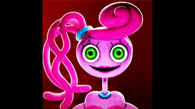Poppy Playtime : Chapter 2 APK for Android Download