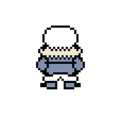 AlechaNine on Game Jolt: ///The Murderer Trio! / Horror!Sans (HorrorTale)  / Dust!Sans (DustT