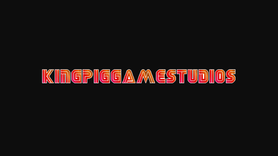 Bad Piggies - King Pig's Hunt by KingPigGameStudios / KPGS - Game Jolt