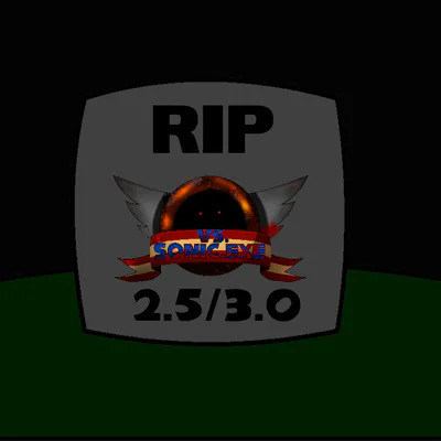 Z4ck_ANIMA_ on Game Jolt: R.I.P RAISE A FLOPPA