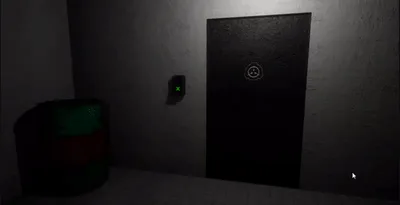 SCP Unreal Containment Breach on X: After 1 year, SCP Unreal is finally  back in development! Here's the 2 new devlog's, and an early screenshot of  the revamped SCP 939 model!