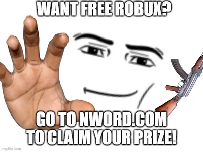 roblox gigachad - Create meme / Meme Generator 