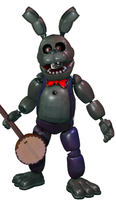 Treilaer de fnaf Five Nights at Freddy's jogo FIVE NIGHTS AT FREDDU'S -  iFunny Brazil