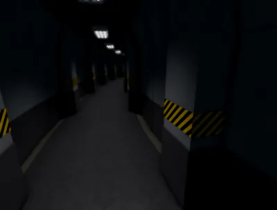 Boblox by Zahall2047 - Game Jolt