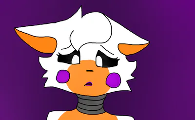 jabafett_2018 on Game Jolt: Funtime Foxy or Lolbit ?