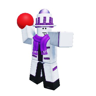 my Roblox Studio wasn't working so if I haven't made you baller or -  Baller Maker by Blu :D