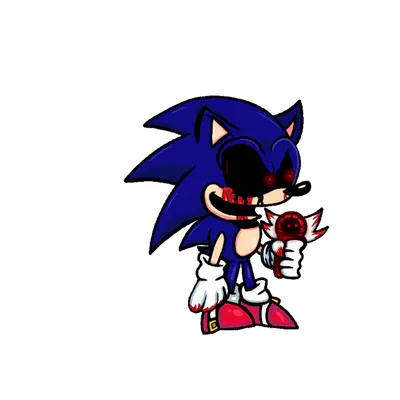 FNF vs SONIC.EXE (Christmas) APK 3.0 for Android – Download FNF vs