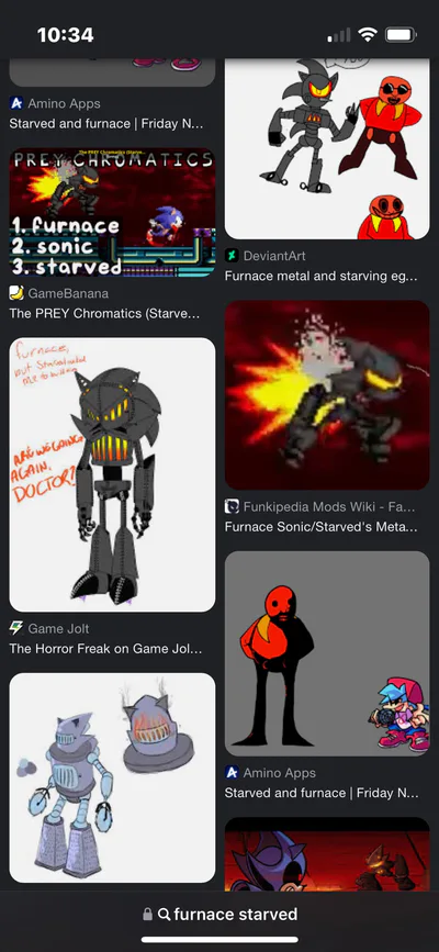 Mecha sonic sprite posts.  Crossover Universe! Amino