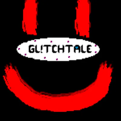 Undertale Sans Pixel Art , Png Download - Sans Png, Transparent Png - vhv