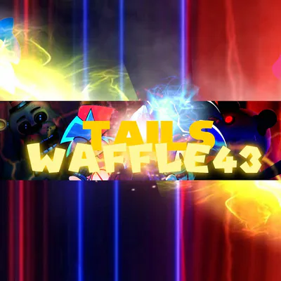 TailsWaffle43 on Game Jolt: Vs Sonic exe round 2 sprites prediction