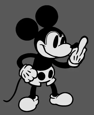 MickeyTheodore on Game Jolt: 
