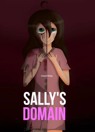 Sallys Story (Creepypasta) - Chapter 1 - Wattpad