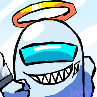 Jereno Lopes on Game Jolt: roblox noob fanart (It is a free illustration,  so you can use it as