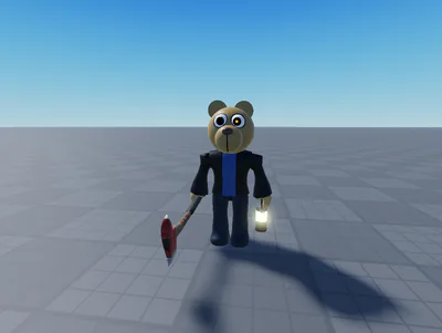 ThatOneFox? on Game Jolt: I got bored and made a roblox extension