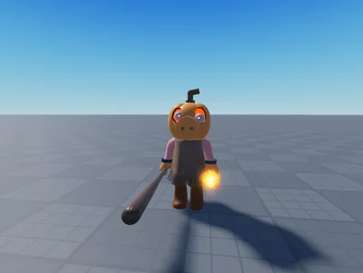 ThatOneFox? on Game Jolt: I got bored and made a roblox extension