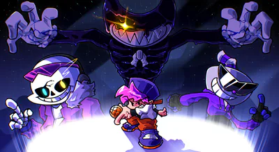 SevenTheDev✪ (◢◤*_a_Dumb_Animator_*◥◣) on Game Jolt: 