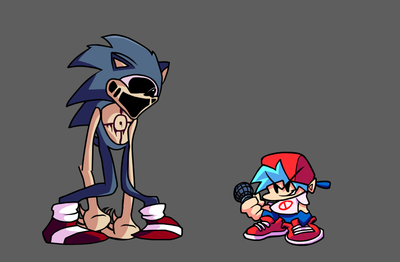 Metal Sonic sprites by revie03 on Newgrounds