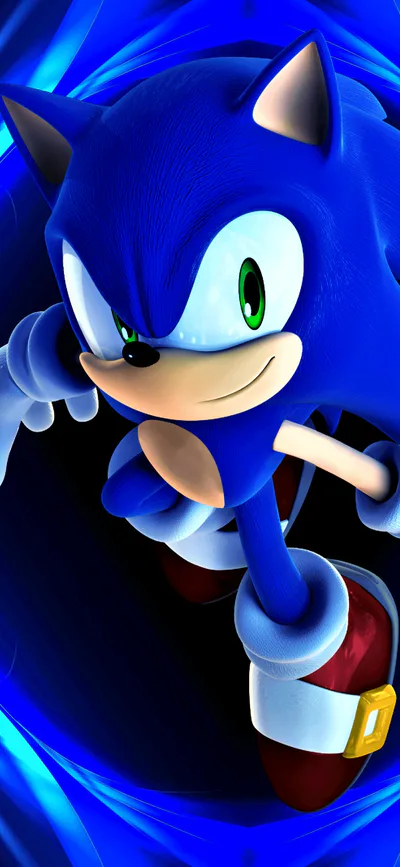 Fast Sonic the Hedgehog 123 on Game Jolt: Super Red Sonic Fleetway Super  Sonic Super Sonic Hyper Sonic Sonic