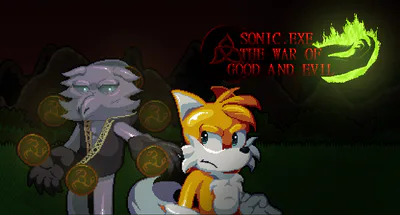 Sonicexe real on X: HeY TaiLS doll  / X