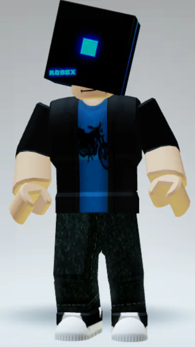 roblox noob maid Minecraft Skin