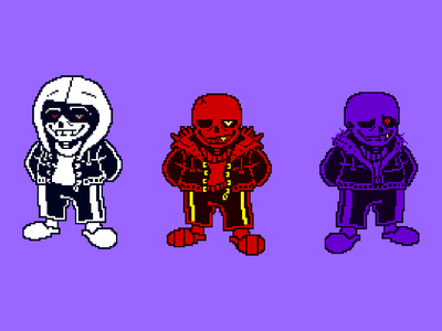 どるふぃん　オーダー