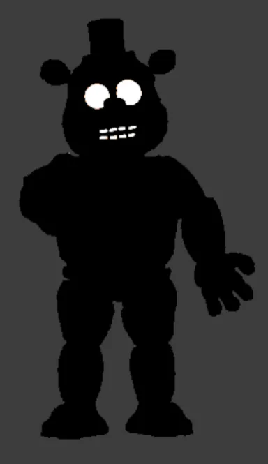 31 Shadow Freddy ideas  five nights at freddy's, freddy, five night