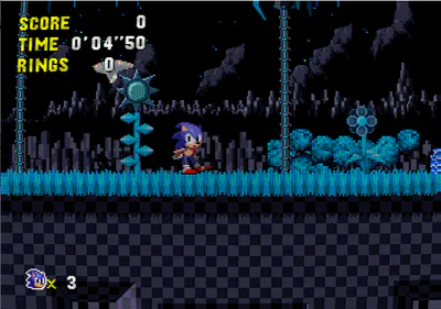 Kanomi13 on Game Jolt: Some meh metal sonic sprites. They are not finished  at all / Alguno