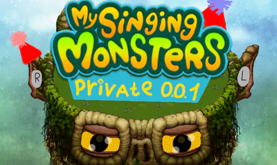 TMSG_ENT on Game Jolt: "FNaF plus(mobile edition) in september."MY GAME""