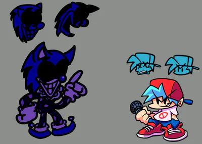 lukee on X: based on that weird screen from sonic cd #pizzatower   / X