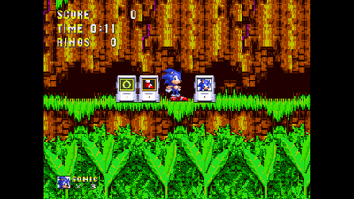 Sonic.EXE - jaycobzakai's goofy ahh take - Android Port by LS_Develop - Game  Jolt