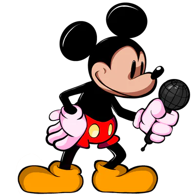 ☆Micky°ʚɞ°★ MickeyTheodore on Game Jolt: 