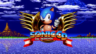 this update is in 11may - sonic the hedgehog.eyx demo by polopgames