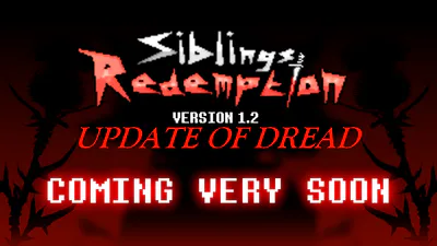 UNDERTALE Genocide: Siblings Redemption by Sil Games - Game Jolt