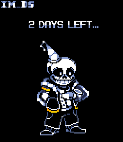 Falling Killer Sans by ComicGoose on DeviantArt