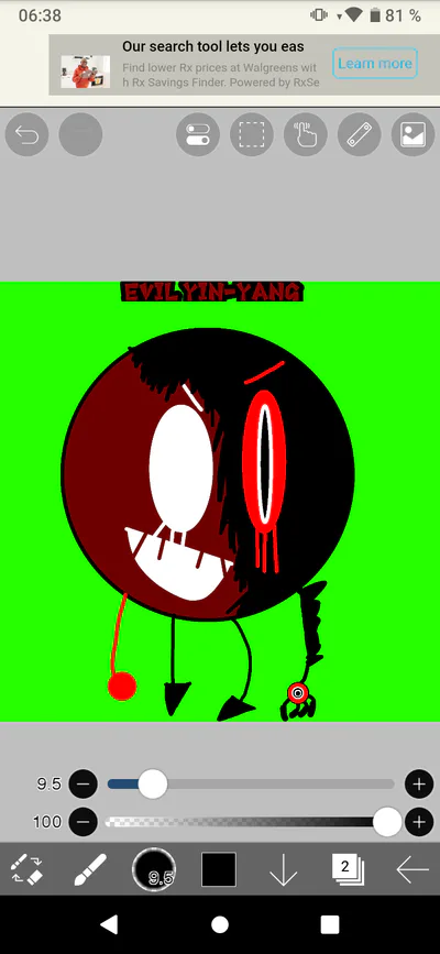 New posts in other_object_shows - BFDI/BFB Unofical GameJolt