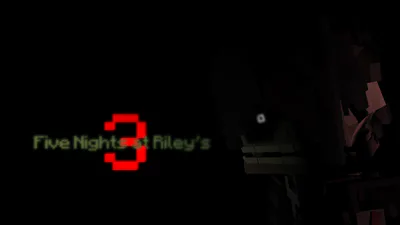 Five Nights at Freddy's 2 Scratch Edition by RileyGaming978 - Game